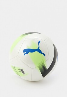 Мяч футбольный PUMA PUMA CAGE ball