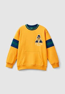 Свитшот United Colors of Benetton 