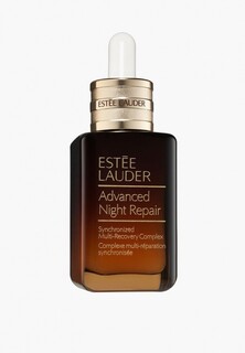 Сыворотка для лица Estee Lauder мультифункциональная, восстанавливающая