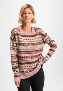 Джемпер Vivawool 