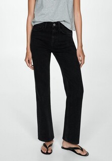 Джинсы Mango MATILDA