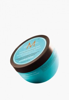 Маска для волос Moroccanoil интенсивно увлажняющая