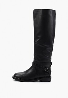 Сапоги ElRosso Elrosso Lamoda Online Exclusive