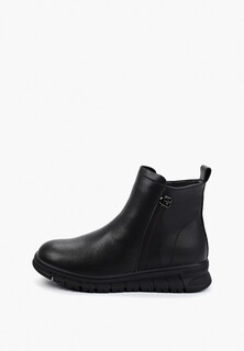 Ботинки Finn Line 