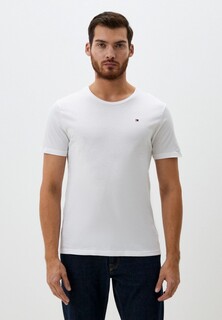 Футболки 3 шт. Tommy Hilfiger 