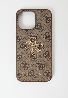 Чехол для iPhone Guess 14 Pro Max
