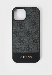 Чехол для iPhone Guess 15