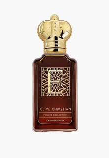 Духи Clive Christian 