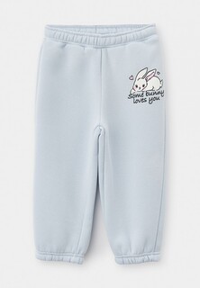 Брюки спортивные Gloria Jeans 