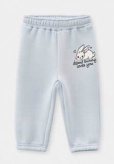 Брюки спортивные Gloria Jeans 