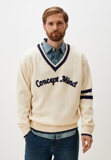 Пуловер Concept Club 