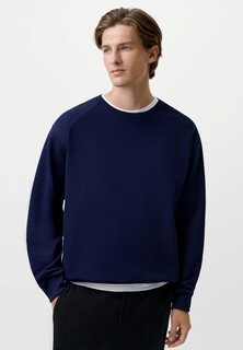 Свитшот All We Need 