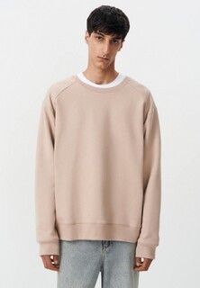 Свитшот All We Need 