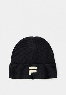 Шапка Fila 