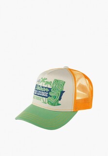 Бейсболка Stetson 