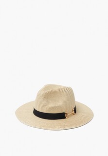Шляпа Aldo 