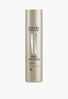 Шампунь Londa Professional Infusion