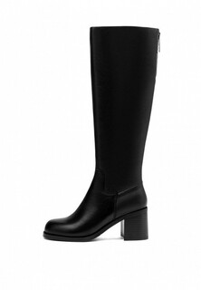 Сапоги Pierre Cardin 