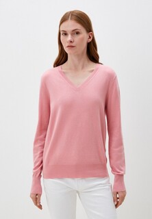 Пуловер Island Cup 