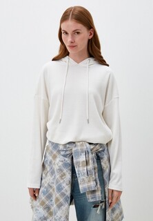 Худи домашнее Befree Home