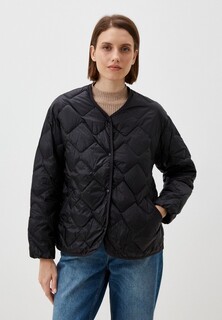 Пуховик JC Just Clothes 