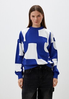 Свитшот Tom Tailor Lamoda Online Exclusive