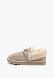 Ботинки Dino Ricci 