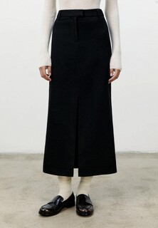 Юбка All We Need lamoda exclusive