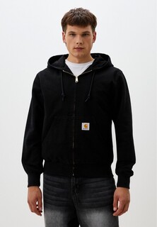 Куртка джинсовая Carhartt WIP Active