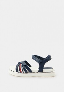 Сандалии Tommy Hilfiger 