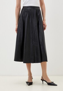 Юбка Rinascimento 