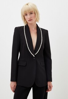 Жакет Rinascimento 