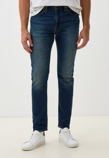 Джинсы Levis® 512™ Slim Taper