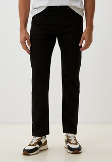 Джинсы Levis® 502™ Taper