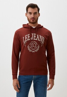 Худи Lee 