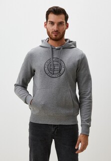 Худи Tommy Hilfiger 