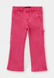 Джинсы Desigual 