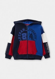 Толстовка Desigual 