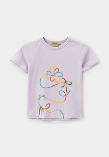 Футболка Stella McCartney 