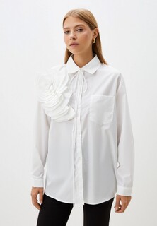 Блуза Rene Santi 