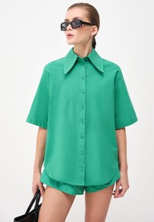 Рубашка Top Top ТОП ТОП 