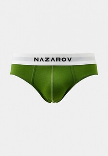 Трусы Nazarov 2024