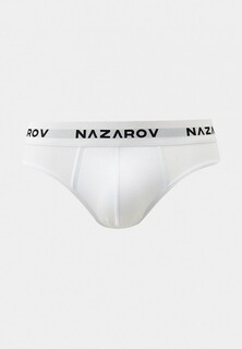Трусы Nazarov Classic