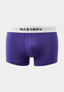 Трусы Nazarov 2024