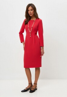 Платье Mi55 I5 