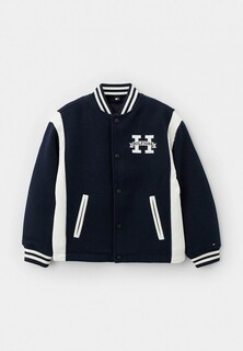 Куртка утепленная Tommy Hilfiger 