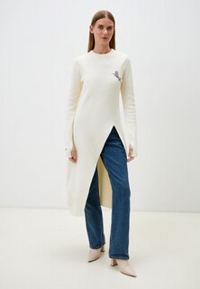 Свитер Francesco Donni 