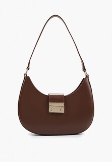 Сумка ElRosso Elrosso Lamoda Online Exclusive