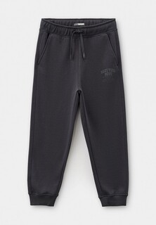 Брюки спортивные Tom Tailor 