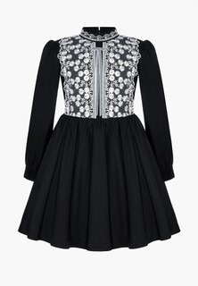 Платье Oletwice 